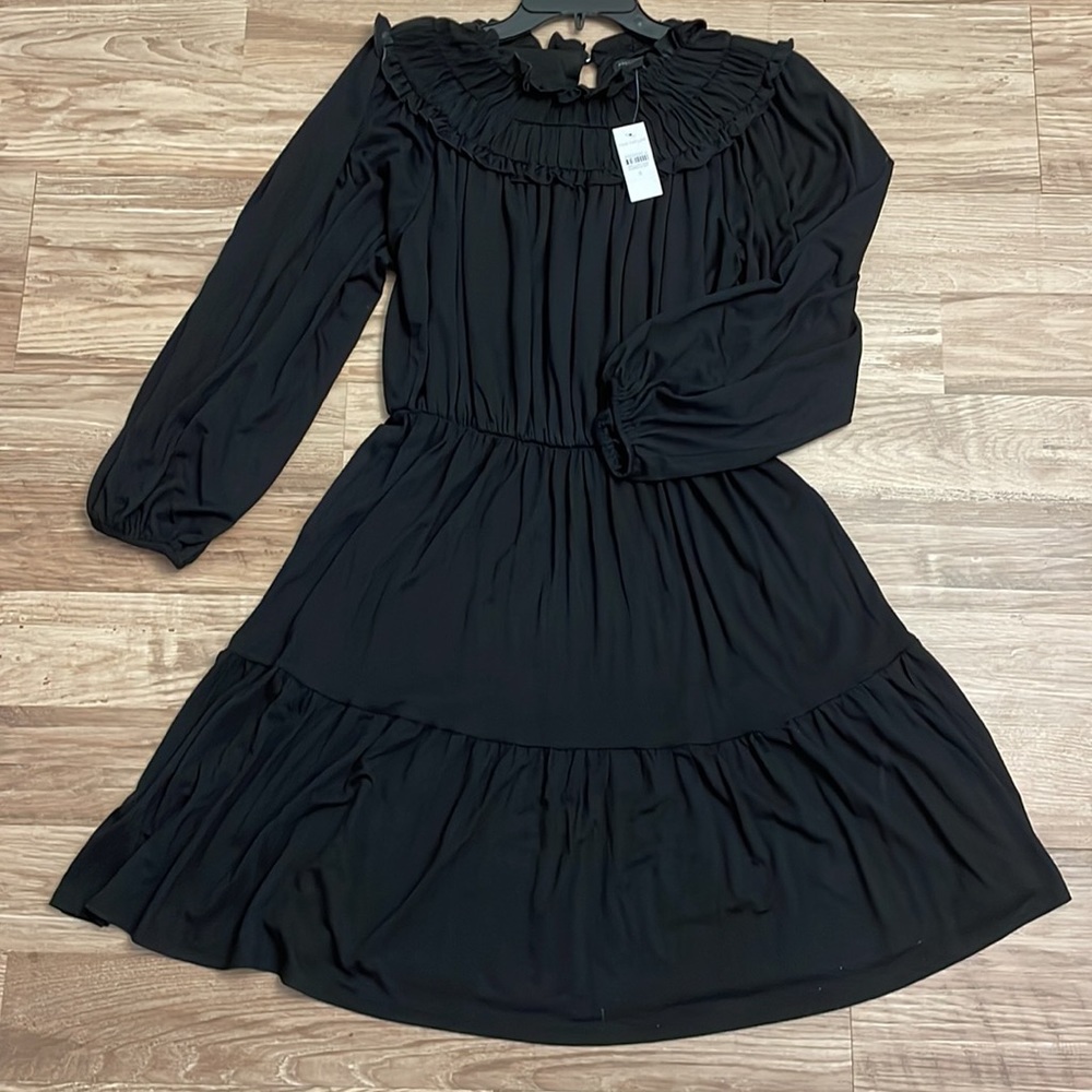 Ann Taylor NWT dress in size 6